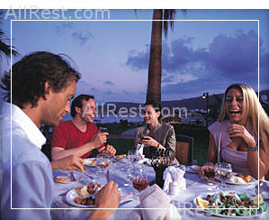 Fame Residence Kemer 15